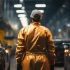 Top 10 Car Parts Every Driver Should Know About