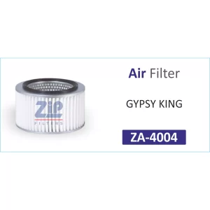AIR FILTER KING (ZA-4004)