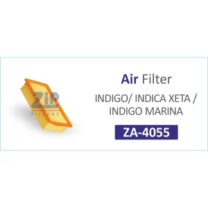 AIR FILTER (ZA-4055)