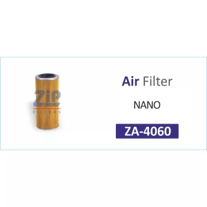 AIR FILTER (ZA-4060)