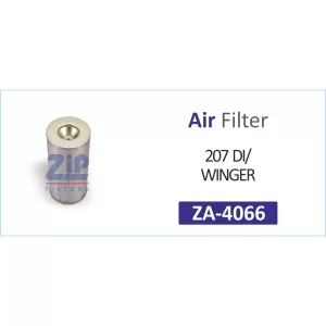 AIR FILTER (ZA-4066)