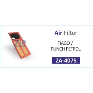 AIR FILTER PETROL TIGOR PUNCH (ZA-4075)