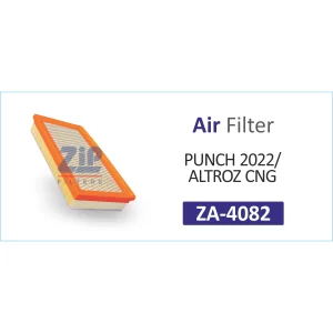 AIR FILTER 2022 (ZA-4082)