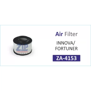 AIR FILTER (ZA-4153)