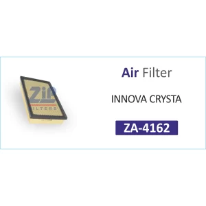 AIR FILTER (ZA-4162)