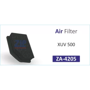 AIR FILTER (ZA-4205)