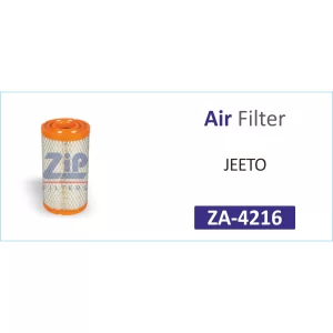AIR FILTER (ZA-4216)