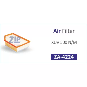 AIR FILTER NM (ZA-4224)