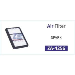 AIR FILTER (ZA-4256)