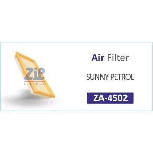 AIR FILTER SUNNY (ZA-4502)