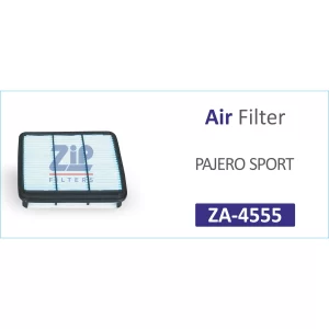 AIR FILTER SPORTS (ZA-4555)