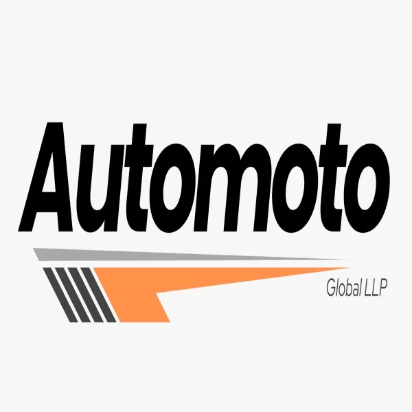 Awaiting product image
